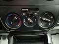 Fiat Qubo 1.4 Easy Naranja - thumbnail 12