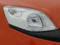 Fiat Qubo 1.4 Easy Naranja - thumbnail 18