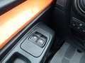Fiat Qubo 1.4 Easy Naranja - thumbnail 16