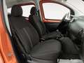 Fiat Qubo 1.4 Easy Naranja - thumbnail 8