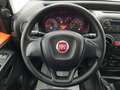 Fiat Qubo 1.4 Easy Naranja - thumbnail 7