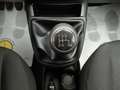 Fiat Qubo 1.4 Easy Naranja - thumbnail 13