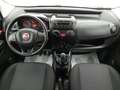 Fiat Qubo 1.4 Easy Naranja - thumbnail 6