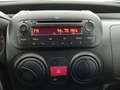 Fiat Qubo 1.4 Easy Naranja - thumbnail 11