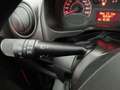 Fiat Qubo 1.4 Easy Naranja - thumbnail 15