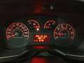 Fiat Qubo 1.4 Easy Naranja - thumbnail 10