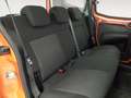 Fiat Qubo 1.4 Easy Naranja - thumbnail 9