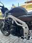 Triumph Speed Triple 955i sport - thumbnail 11