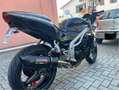 Triumph Speed Triple 955i sport - thumbnail 7