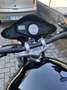 Triumph Speed Triple 955i sport - thumbnail 14
