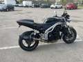 Triumph Speed Triple 955i sport - thumbnail 3