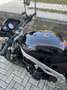 Triumph Speed Triple 955i sport - thumbnail 10