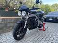 Triumph Speed Triple 955i sport - thumbnail 1