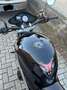 Triumph Speed Triple 955i sport - thumbnail 12