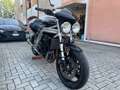 Triumph Speed Triple 955i sport - thumbnail 9