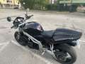 Triumph Speed Triple 955i sport - thumbnail 4
