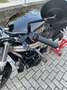 Triumph Speed Triple 955i sport - thumbnail 13