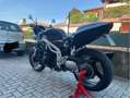 Triumph Speed Triple 955i sport - thumbnail 6