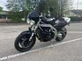 Triumph Speed Triple 955i sport - thumbnail 5