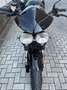 Triumph Speed Triple 955i sport - thumbnail 8