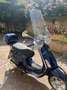 Piaggio Primavera 3V ABS Albastru - thumbnail 2