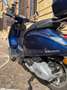 Piaggio Primavera 3V ABS Albastru - thumbnail 11