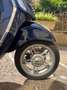 Piaggio Primavera 3V ABS Albastru - thumbnail 4