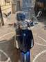 Piaggio Primavera 3V ABS Albastru - thumbnail 9