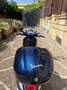 Piaggio Primavera 3V ABS Albastru - thumbnail 10