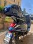 Piaggio Primavera 3V ABS Albastru - thumbnail 5