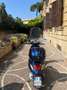 Piaggio Primavera 3V ABS Albastru - thumbnail 6