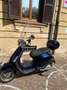 Piaggio Primavera 3V ABS Albastru - thumbnail 8