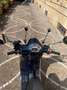 Piaggio Primavera 3V ABS Albastru - thumbnail 7
