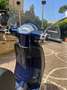 Piaggio Primavera 3V ABS Albastru - thumbnail 12