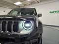 Jeep Renegade 1.0 t3 Limited 2wd Schwarz - thumbnail 16