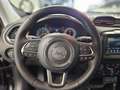 Jeep Renegade 1.0 t3 Limited 2wd Schwarz - thumbnail 12