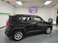 Jeep Renegade 1.0 t3 Limited 2wd Schwarz - thumbnail 6
