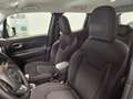 Jeep Renegade 1.0 t3 Limited 2wd Schwarz - thumbnail 32