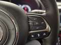 Jeep Renegade 1.0 t3 Limited 2wd Schwarz - thumbnail 27