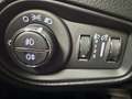 Jeep Renegade 1.0 t3 Limited 2wd Schwarz - thumbnail 24