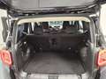 Jeep Renegade 1.0 t3 Limited 2wd Schwarz - thumbnail 36