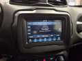 Jeep Renegade 1.0 t3 Limited 2wd Schwarz - thumbnail 13