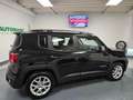 Jeep Renegade 1.0 t3 Limited 2wd Schwarz - thumbnail 19
