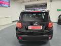 Jeep Renegade 1.0 t3 Limited 2wd Schwarz - thumbnail 7