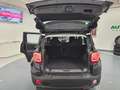 Jeep Renegade 1.0 t3 Limited 2wd Schwarz - thumbnail 35