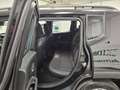 Jeep Renegade 1.0 t3 Limited 2wd Schwarz - thumbnail 30