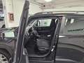 Jeep Renegade 1.0 t3 Limited 2wd Schwarz - thumbnail 10