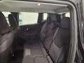 Jeep Renegade 1.0 t3 Limited 2wd Schwarz - thumbnail 31