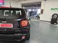 Jeep Renegade 1.0 t3 Limited 2wd Schwarz - thumbnail 20