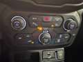 Jeep Renegade 1.0 t3 Limited 2wd Schwarz - thumbnail 14